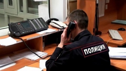 В Крыму передано в суд многоэпизодное уголовное дело о серии дистанционных мошенничеств: потерпевшими стали 75 граждан