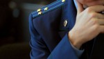 В Ялте осужден местный житель пытавшийся похитить 300 тыс. рублей