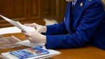 В Ялте в суд направлено уголовное дело о незаконном хранении наркотических средств