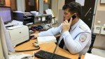 За неделю кибераферисты обогатились за счет крымчан более чем на 34 миллиона рублей