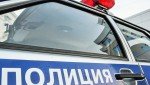 Люди по-прежнему доверяют незнакомцам: за неделю мошенники получили от крымчан более 17 миллионов рублей