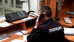 100 тысяч рублей себе в карман: ялтинские оперативники по горячим следам раскрыли кражу с банковского счета