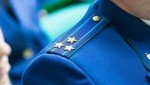 В Ялте на скамье подсудимых оказались два местных жителя по обвинению в вымогательстве 2 млн рублей